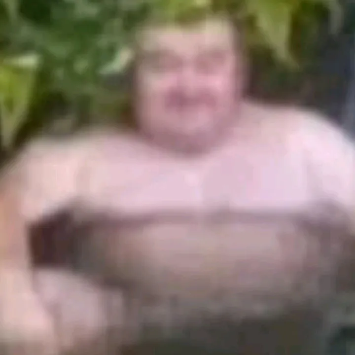 _gziby