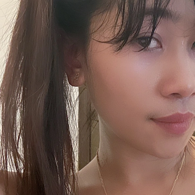 🇵🇭Scorpio♏