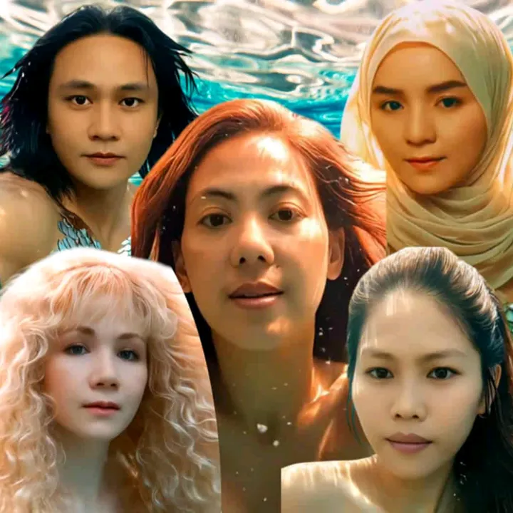 GLT🇵🇭🇯🇵LEEN🥂🌸