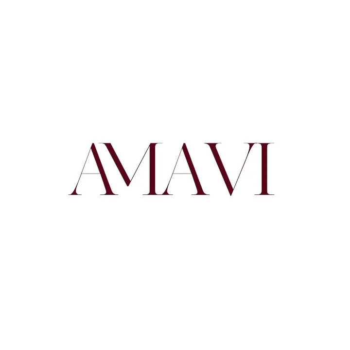 AMAVI
