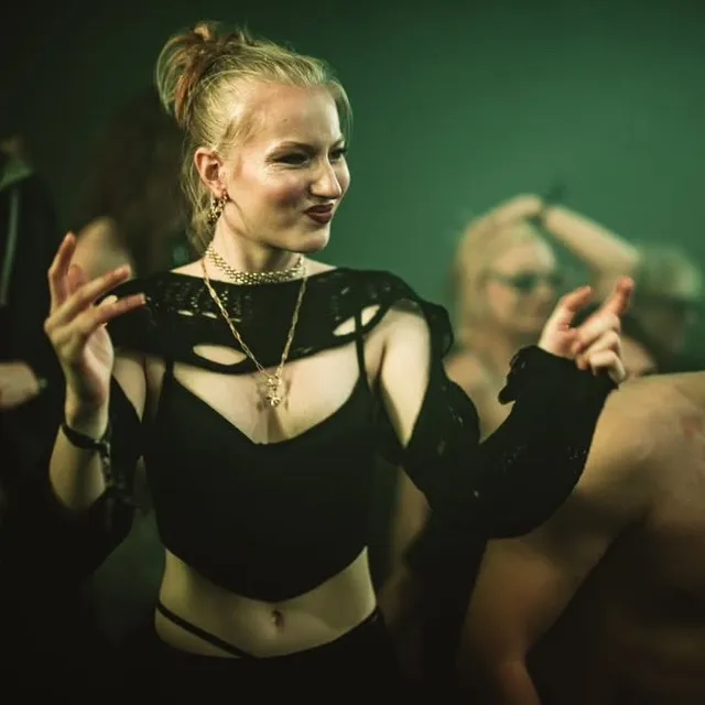 ⛓️•𝚂𝚄𝙽•⛓️