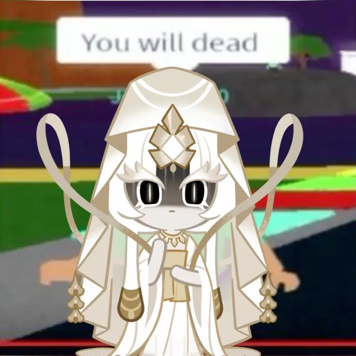 soapy_birdemoji