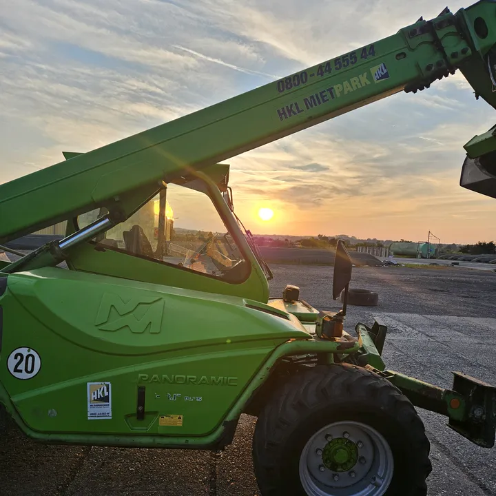 🌾 𝔻𝕚𝕔𝕜𝕖𝕣 🌾