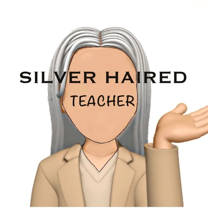 Miss Khan