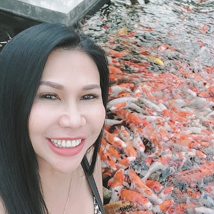 Nara Nilprasert