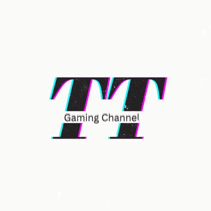 TTrimnor-K