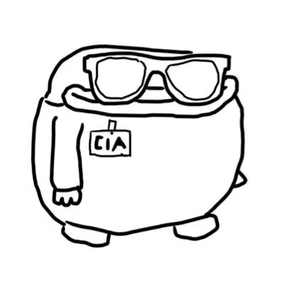 Armchair PepeLord