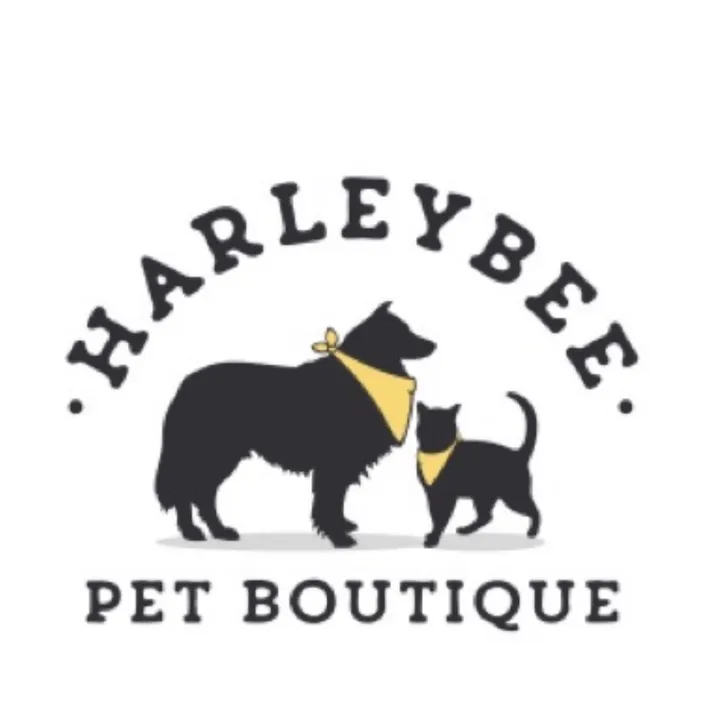 Harleybee Pet Boutique