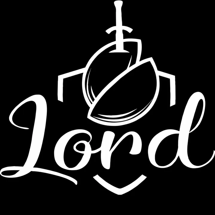 Lord Empanadas