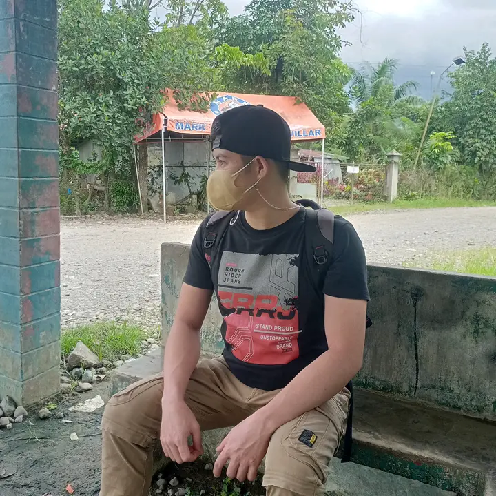 ❤️❤️ palanggako089422💗🥰🌹🌹