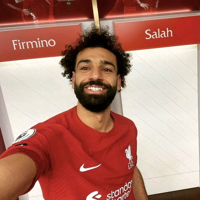 ㅤ🇳🇿