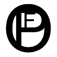 Oswald Pearl Footages