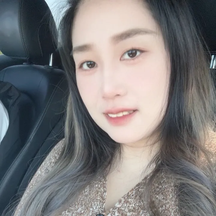 林真心