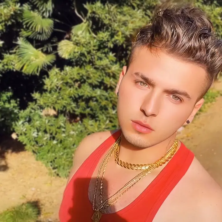 Memoli zengin(メモリ)