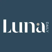 Luna Daily