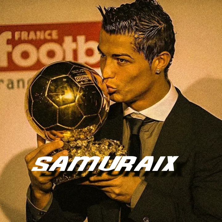 🇧🇷Samuraix🦇