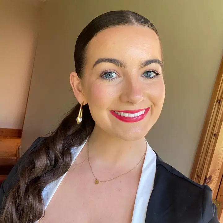 sineadslifeupdates