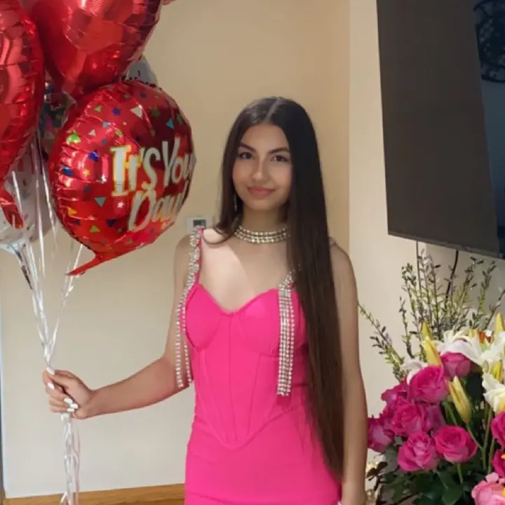 𝒢𝒶𝓎𝒶𝓃ℯ🇦🇲👸🏻