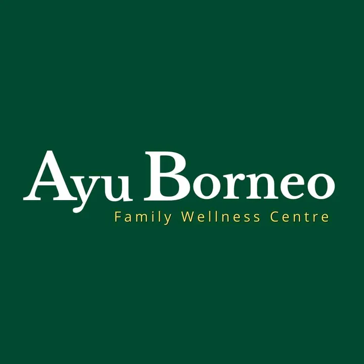 Ayu Borneo Malaysia