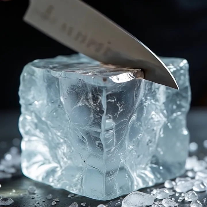 Healing ASMR Creation