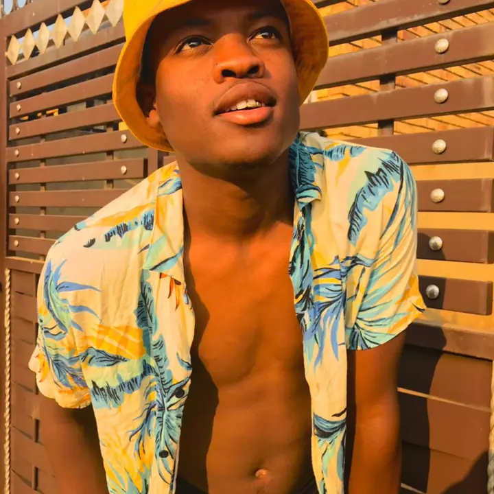 siyabonga