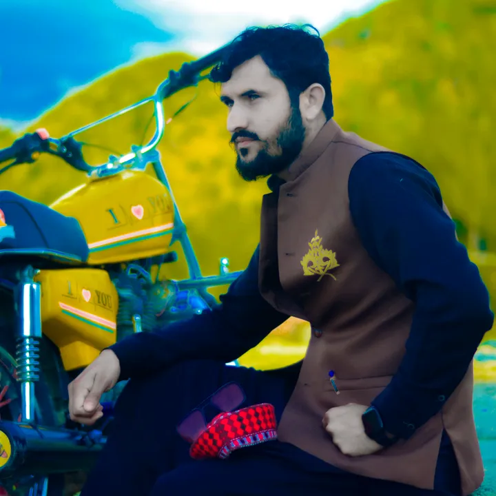 🇵🇰 SaRhAdE99 🇦🇫