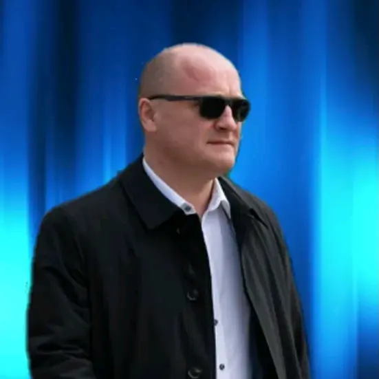 Piotr_Krzystek