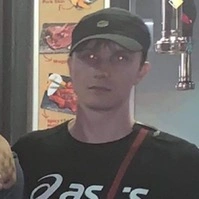 ethan