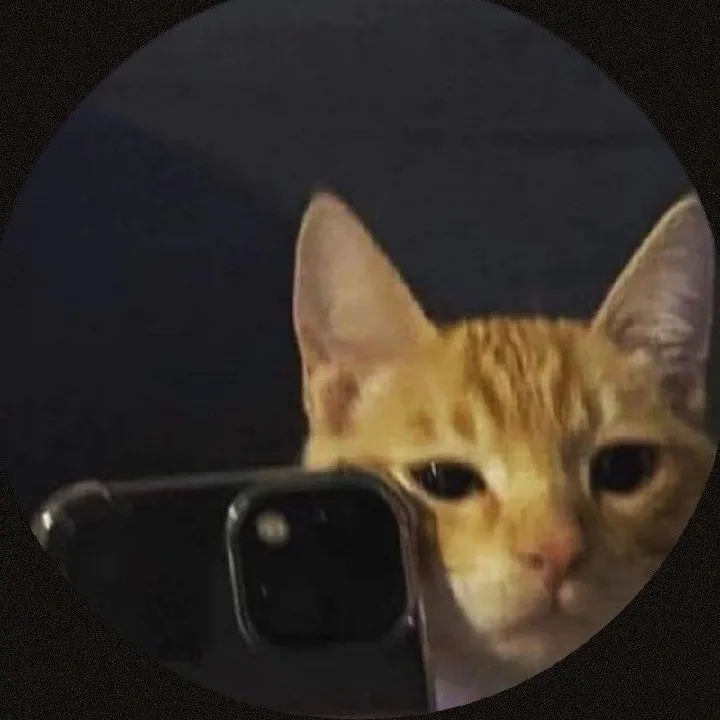 𝔡𝔢 𝔩𝔞 ℭ𝔯𝔲𝔷