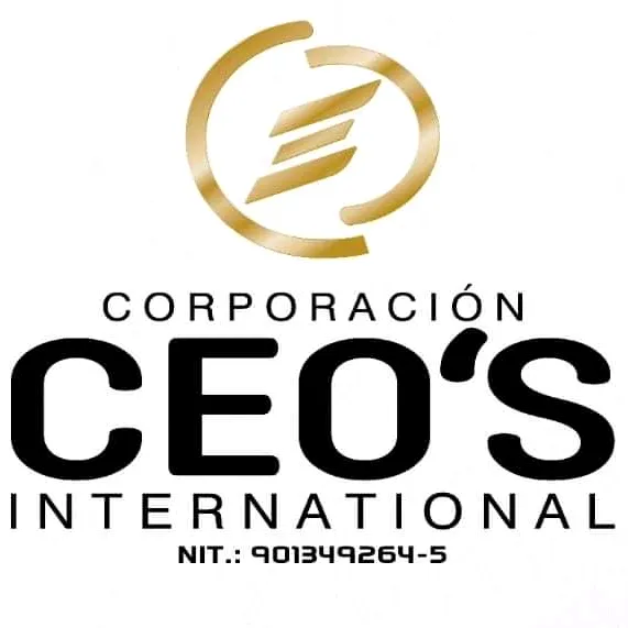 CEOSinternational