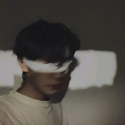 Ian