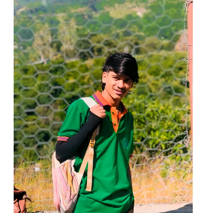 Mr_Thakuri💙🫰💫