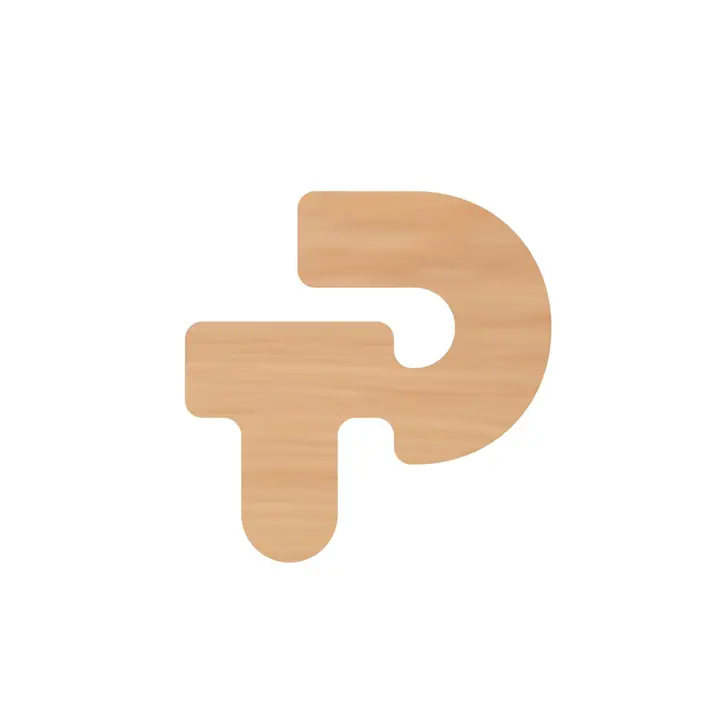 Pinkx.tech