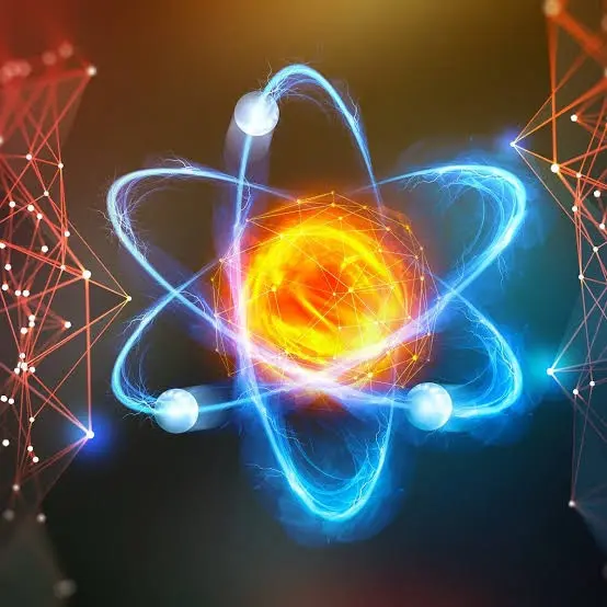 Notre Monde Génial 🌍📍