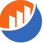 GrowthBusiness.gr | Ίδρυση LLC