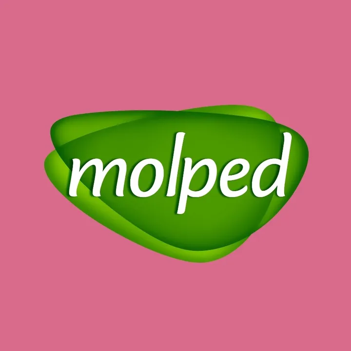 Molped Eg
