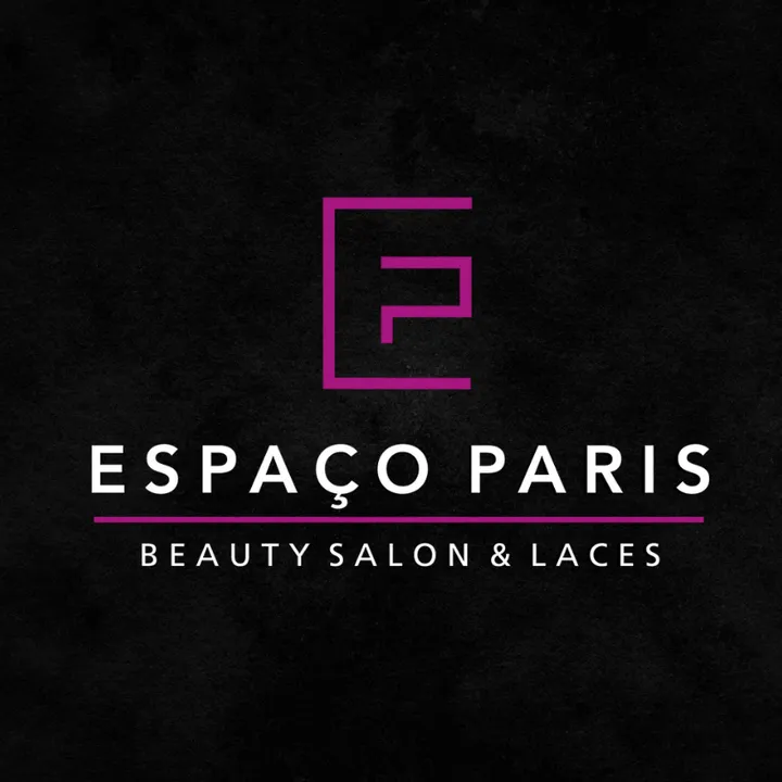 ESPAÇO PARIS BEAUTY