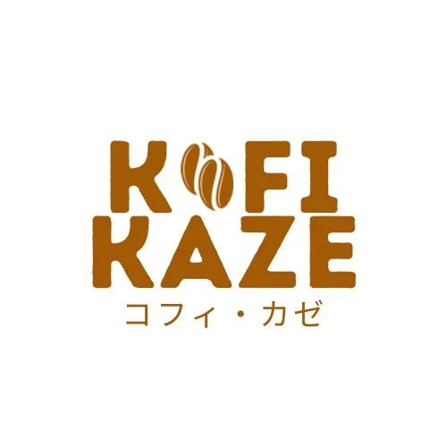 Kofi Kaze