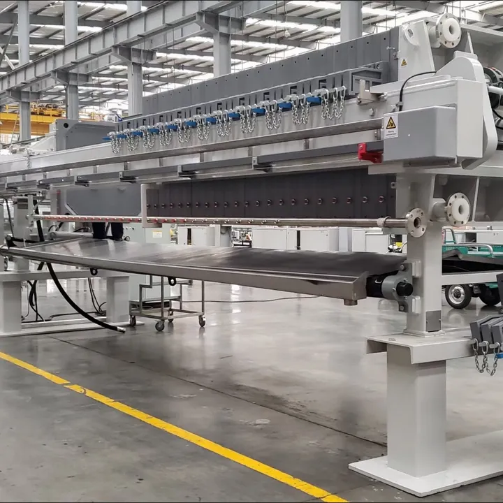 filterpressmanufacturer