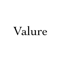 Valure