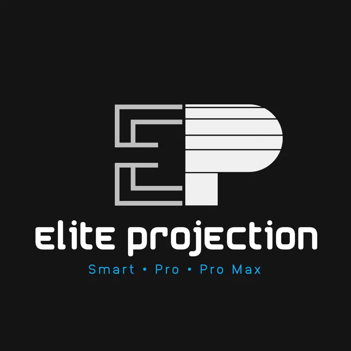 Elite Projection
