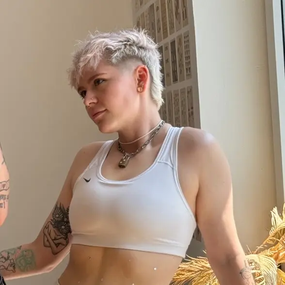 BiancaJxnn