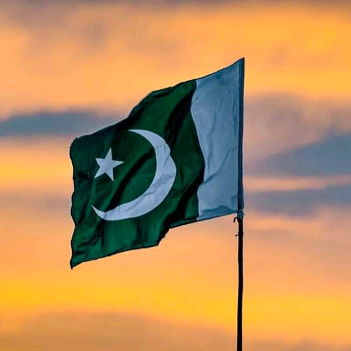 Haseeb Arshad3212