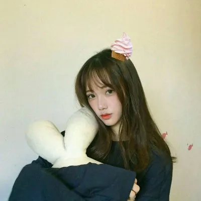 user3512312836119