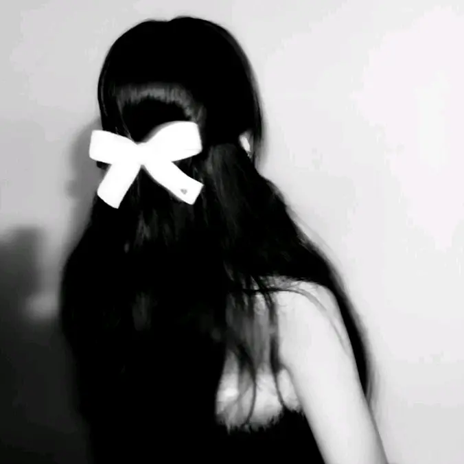 ASMR