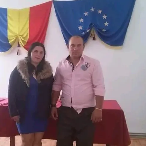 Daci Aleman