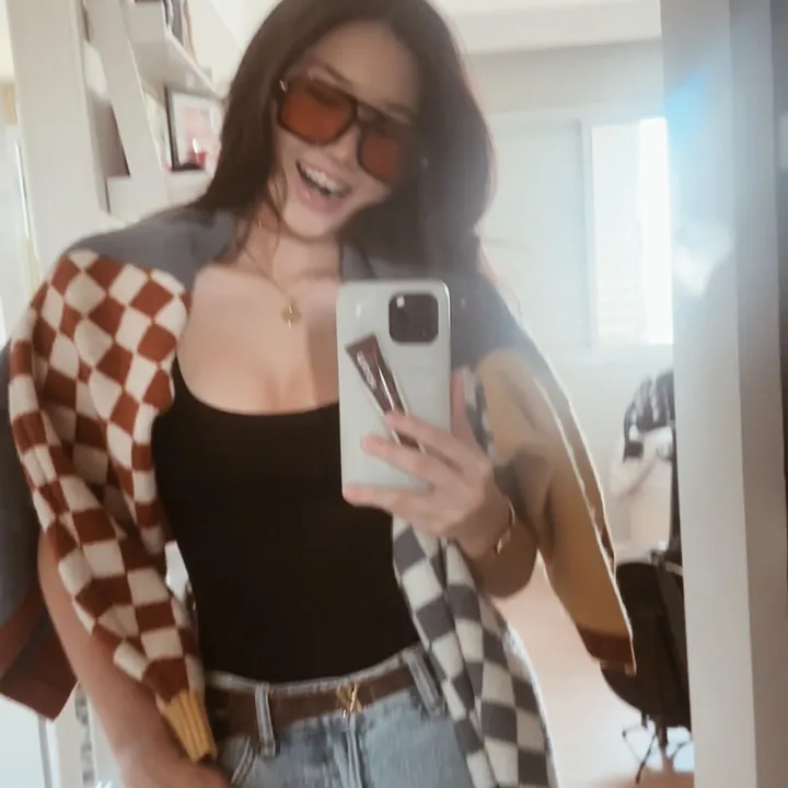 Flávia Saruwatari