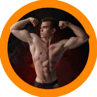 Anton Vaseev