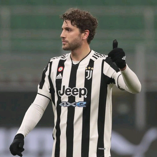 locatelli