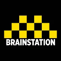 BrainStation
